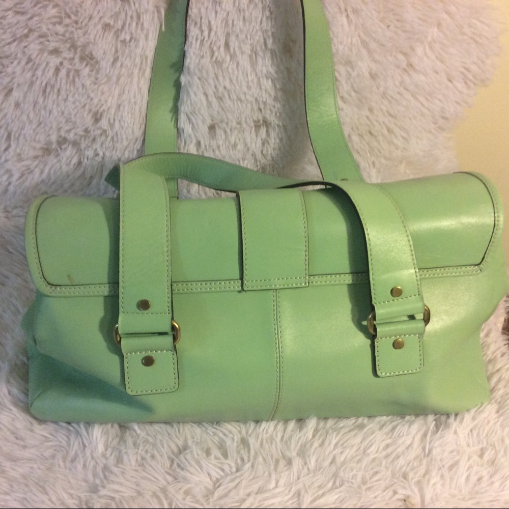 Purse - Picture 4 of 6